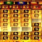 aztec gold megaways jackpot slot